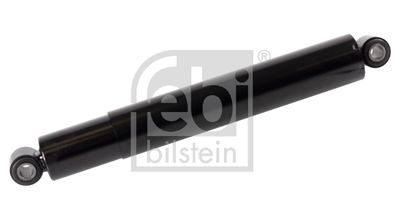 FEBI BILSTEIN 20235