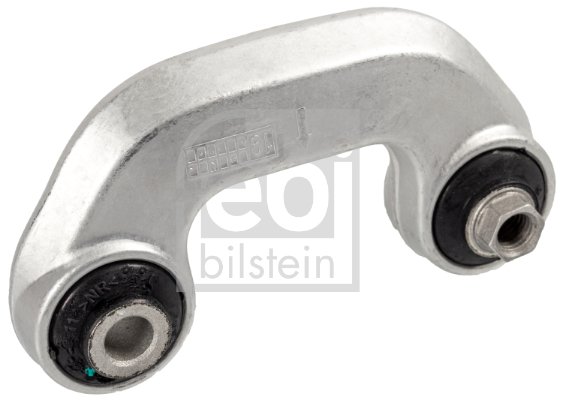 FEBI BILSTEIN 280070