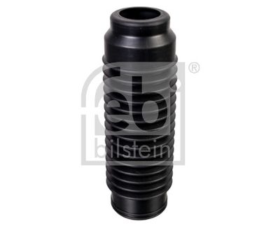 FEBI BILSTEIN 172102