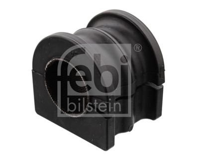 FEBI BILSTEIN 42884