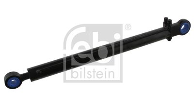 FEBI BILSTEIN 33006