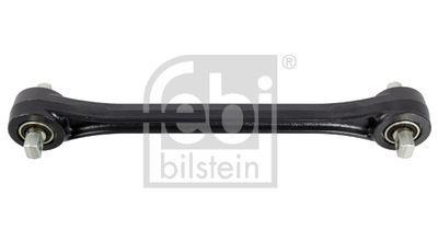 FEBI BILSTEIN 171804