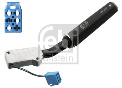 FEBI BILSTEIN 101693