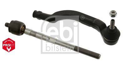 FEBI BILSTEIN 37634