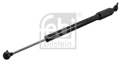 FEBI BILSTEIN 49811