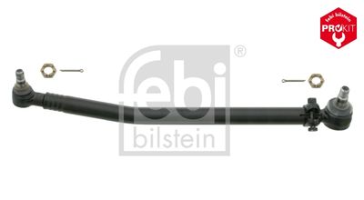 FEBI BILSTEIN 24107