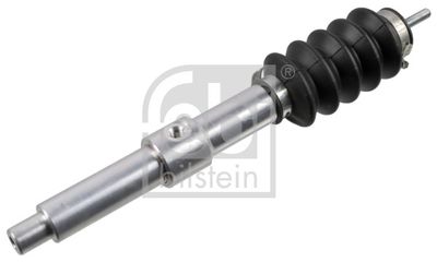 FEBI BILSTEIN 18217