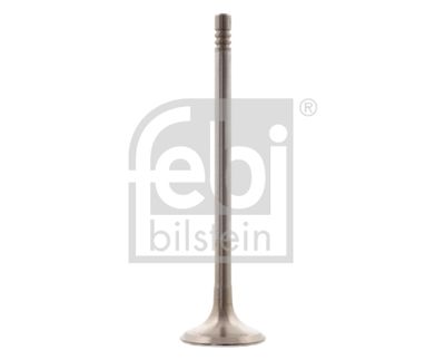 FEBI BILSTEIN 28633