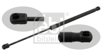 FEBI BILSTEIN 27619