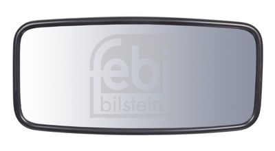 FEBI BILSTEIN 100120