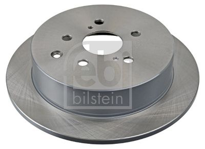 FEBI BILSTEIN 108518