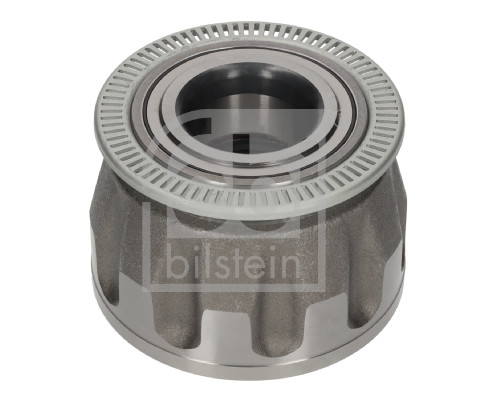 FEBI BILSTEIN 188484 FEBI BILSTEIN 188484