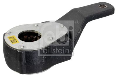 FEBI BILSTEIN 04470 FEBI BILSTEIN 04470
