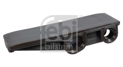 FEBI BILSTEIN 09164