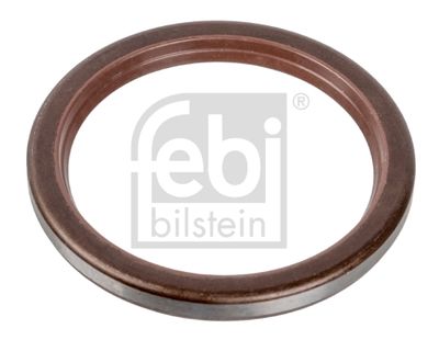 FEBI BILSTEIN 19003 FEBI BILSTEIN 19003