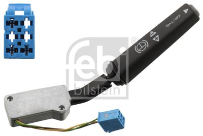 FEBI BILSTEIN 101692