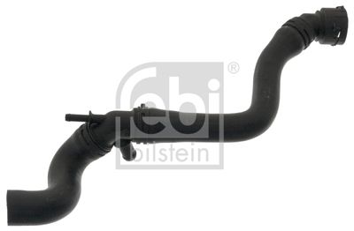 FEBI BILSTEIN 101221