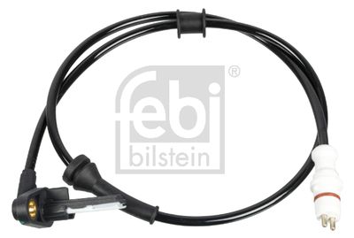 FEBI BILSTEIN 173582