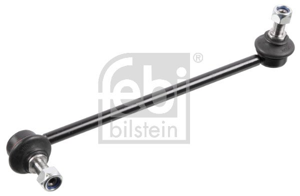 FEBI BILSTEIN 280342