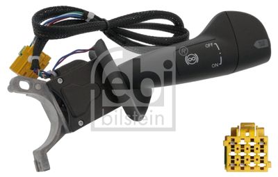 FEBI BILSTEIN 48602