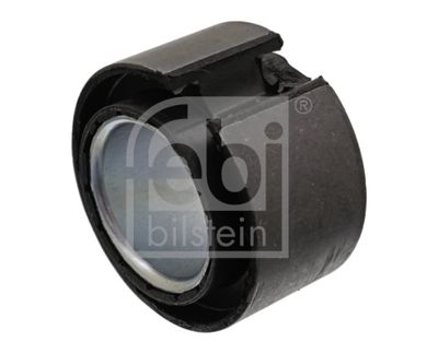 FEBI BILSTEIN 21544