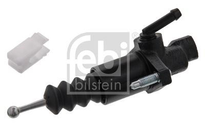 FEBI BILSTEIN 34981