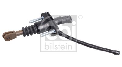 FEBI BILSTEIN 103517