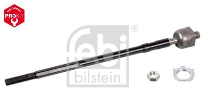 FEBI BILSTEIN 42467