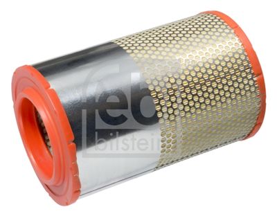 FEBI BILSTEIN 35594