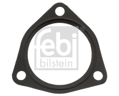 FEBI BILSTEIN 100932