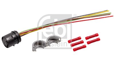 FEBI BILSTEIN 107086 FEBI BILSTEIN 107086