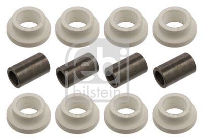 FEBI BILSTEIN 04084 FEBI BILSTEIN 04084