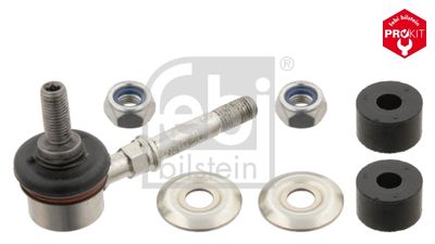 FEBI BILSTEIN 27981