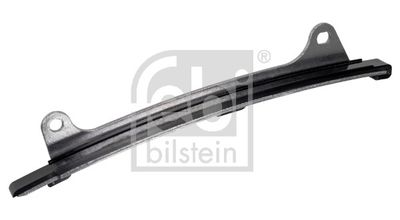 FEBI BILSTEIN 179400