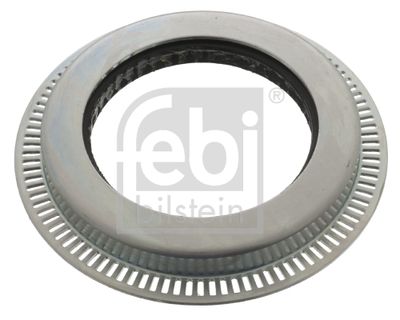 FEBI BILSTEIN 18151 FEBI BILSTEIN 18151