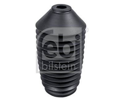 FEBI BILSTEIN 36727