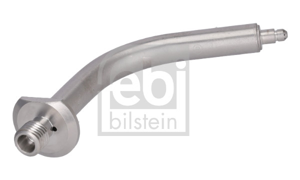 FEBI BILSTEIN 193677