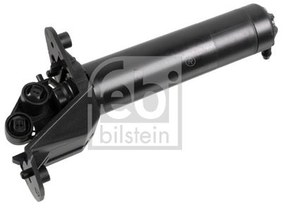FEBI BILSTEIN 179704 FEBI BILSTEIN 179704