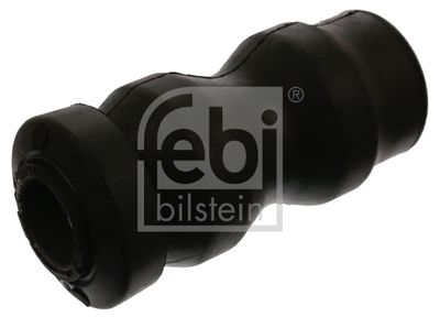 FEBI BILSTEIN 42832