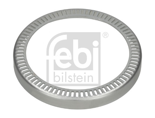 FEBI BILSTEIN 193005