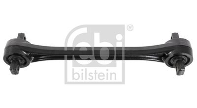 FEBI BILSTEIN 102803