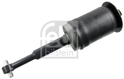 FEBI BILSTEIN 185240