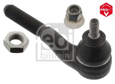 FEBI BILSTEIN 10658