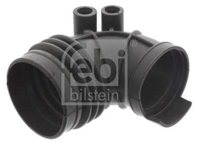 FEBI BILSTEIN 46033 FEBI BILSTEIN 46033