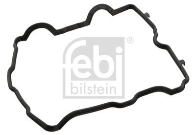 FEBI BILSTEIN 104227