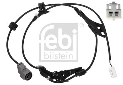 FEBI BILSTEIN 172072 FEBI BILSTEIN 172072