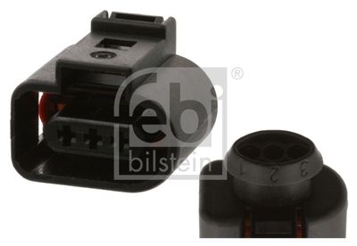 FEBI BILSTEIN 37915 FEBI BILSTEIN 37915