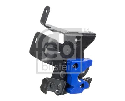FEBI BILSTEIN 105826 FEBI BILSTEIN 105826