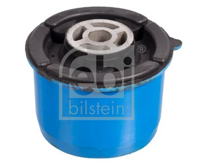 FEBI BILSTEIN 37200