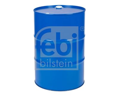 FEBI BILSTEIN 26680